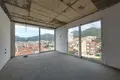 Apartamento 3 habitaciones  Budva, Montenegro