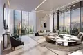 Mieszkanie 1 pokój 80 m² Dubaj, Emiraty Arabskie