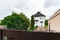 Maison 251 m² Babrouïsk, Bélarus