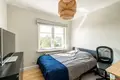 Nieruchomości komercyjne 320 m² Warszawa, Polska