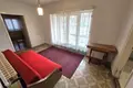 5 room house 81 m² Veszpremi jaras, Hungary