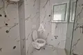 Apartment 31 m² Becici, Montenegro