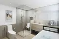 Studio 4 Schlafzimmer 238 m² Dubai, Vereinigte Arabische Emirate