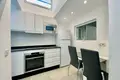 Apartamento 2 habitaciones 64 m² Málaga, Španjolska