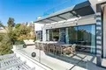 Apartamento 4 habitaciones 170 m² Benahavis, Španjolska