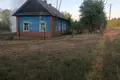 House 55 m² Malogorodyatichskiy selskiy Sovet, Belarus