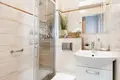 Wohnung 3 zimmer 54 m² Warschau, Polen