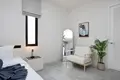 4-Schlafzimmer-Villa 190 m² Rawai, Thailand