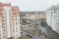 Квартира 2 комнаты 47 м² Гомель, Беларусь