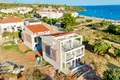 3 bedroom house 105 m² Polygyros, Greece