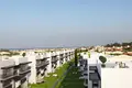 Wohnung 1 Schlafzimmer 95 m² Karşıyaka, Türkei