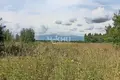 Parcelas 2 000 m² Gorodetsky District, Rusia
