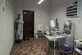 Propiedad comercial 20 m² en Minsk, Belarús