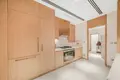 Mieszkanie 3 pokoi 280 m² Dubaj, Emiraty Arabskie