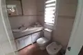 Wohnung 4 Schlafzimmer 235 m² Miraverde, Spanien