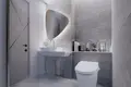 Apartamento 27 m² Rawai, Tailandia