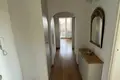 Wohnung 3 Zimmer 50 m² in Krakau, Polen