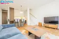 Casa 90 m² Kaunas, Lituania