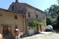 9 room house 300 m² Terni, Italy