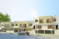 Таунхаус 3 спальни 111 м² Pilar de la Horadada, Испания