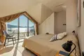 Apartamento 4 habitaciones 179 m² Montenegro, Montenegro