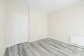 3 room apartment 61 m² Minsk, Belarus