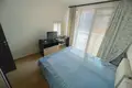 Appartement 2 chambres 50 m² Sunny Beach Resort, Bulgarie