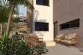 3 bedroom apartment 188 m² demos agiou athanasiou, Cyprus