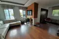 Dom 5 pokojów 250 m² Agios Tychonas, Cypr
