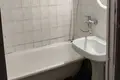 Apartamento 1 habitación 34 m² Odesa, Ucrania