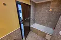 Apartamento 2 habitaciones 108 m² Sunny Beach Resort, Bulgaria