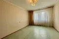 Appartement 2 chambres 56 m² Hrodna, Biélorussie