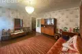 Wohnung 2 Zimmer 41 m² Kamjanez, Weißrussland