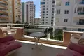 Apartamento 2 habitaciones 65 m² Alanya, Turquía