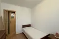 2 room apartment 38 m² in Warsaw, Poland