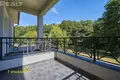 Casa de campo 228 m² Minsk, Bielorrusia