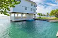 Haus 3 Schlafzimmer 109 m² Jose Santos Guardiola, Honduras