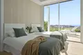 villa de 3 chambres 426 m² Marbella, Espagne