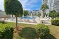 Wohnung 3 zimmer  Alanya, Türkei