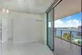 Wohnung 2 Schlafzimmer 105 m² Miami Beach, Vereinigte Staaten von Amerika