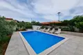 Hotel 365 m² Porec, Chorwacja