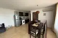 Квартира 3 комнаты 96 м² Святой Влас, Болгария
