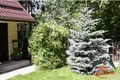 Дом 35 м² Ждановичский сельский Совет, Беларусь