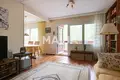Appartement 3 chambres 71 m² Helsinki sub region, Finlande