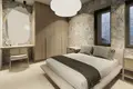 Villa 2 chambres 130 m² Kassandreia, Grèce