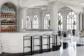Apart hotel Hera Luxury Resort Casino