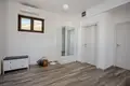 Penthouse 3 pokoi 282 m² Rafailovici, Czarnogóra