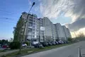 Mieszkanie 1 pokój 38 m² Kaliningrad, Rosja