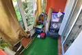 Квартира 2 комнаты 60 м² в Будве, Черногория