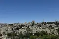 Квартира 2 комнаты 42 м² в Иерусалиме, Израиль